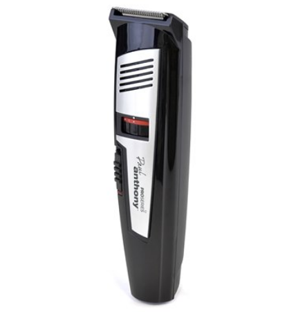 Beard Trimmer