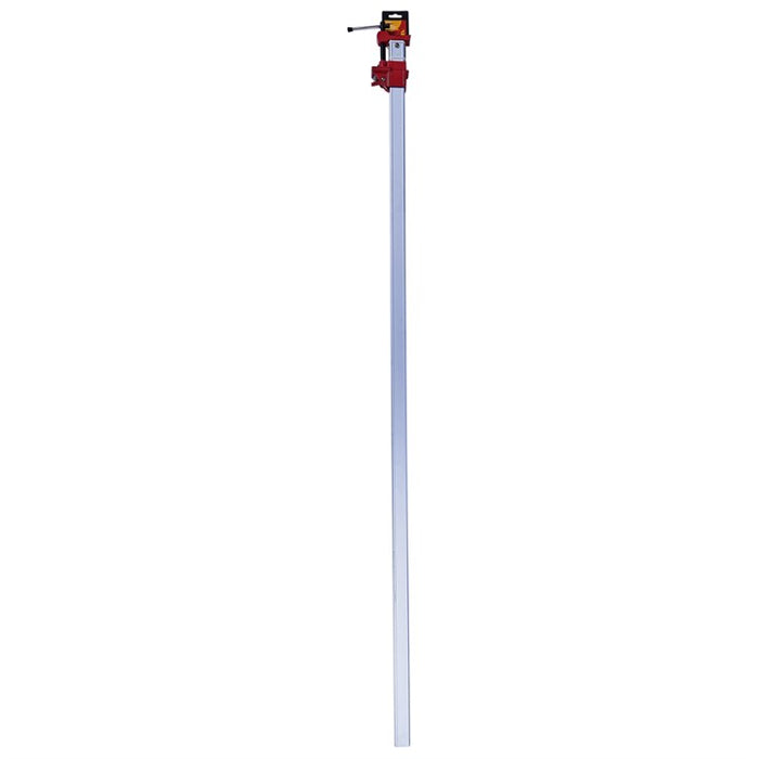 Sash Clamp 60"