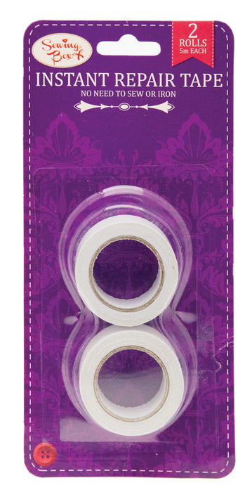 Repair Tape