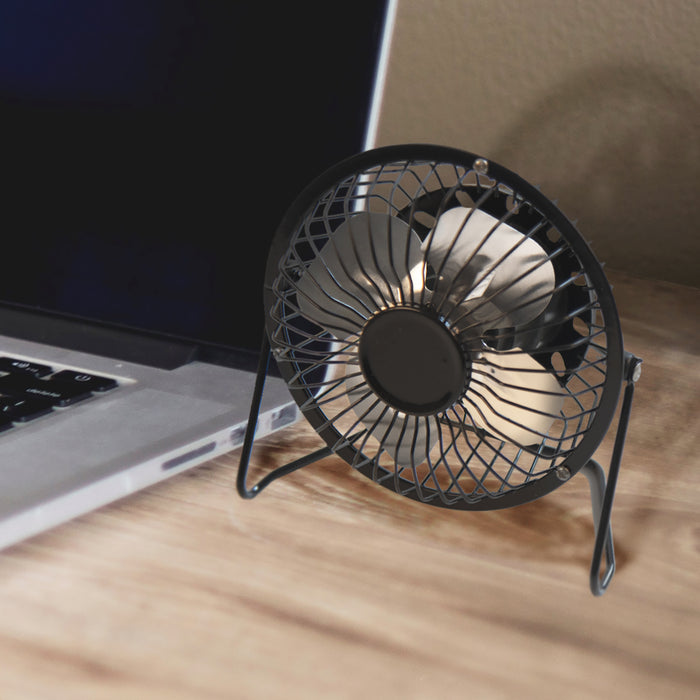USB Fan