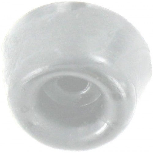 Seat Buffers White