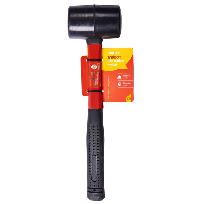 Mallet 8oz
