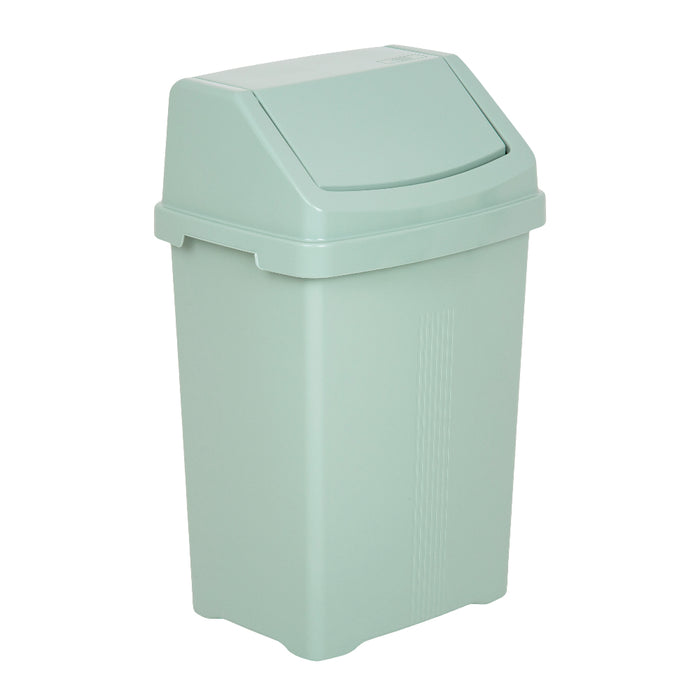 Swing Bin