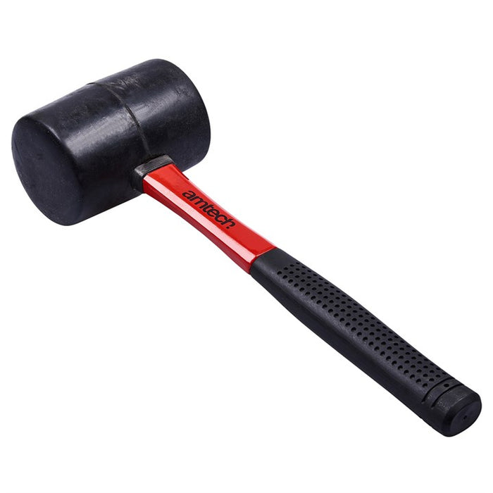 Mallet 32oz