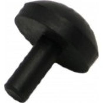 Domed Holdfast Washer