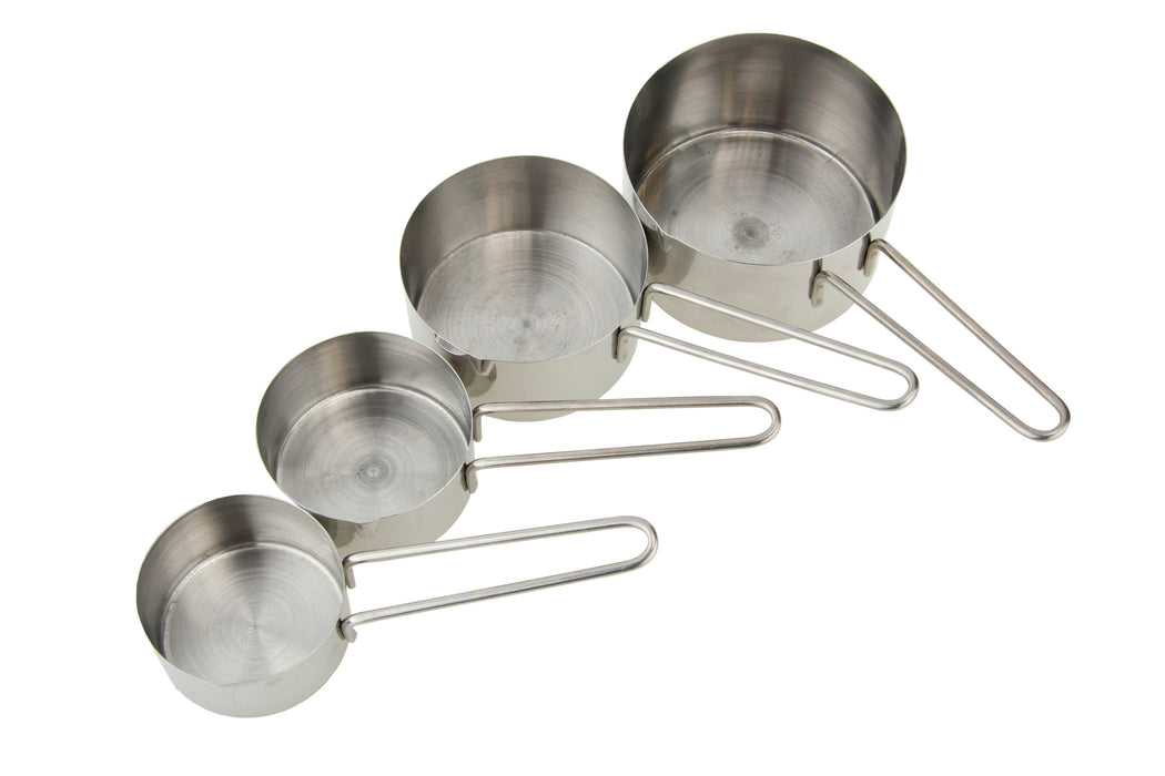 Measuring Cup