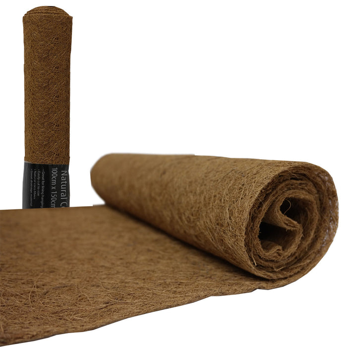 Coco Liner Roll