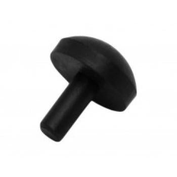 Domed Holdfast Washer