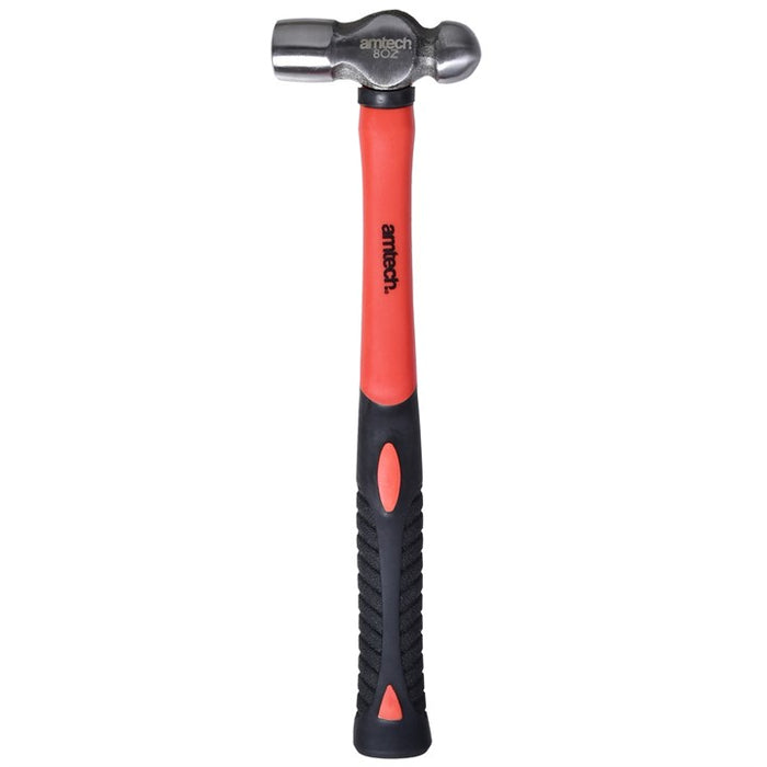 Ball Pein Hammer 8oz