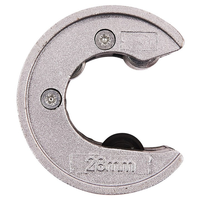 Copper Pipe Cutter 28mm