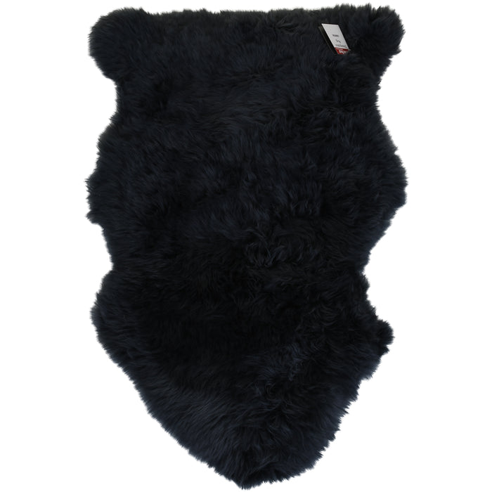 Sheepskin Rug