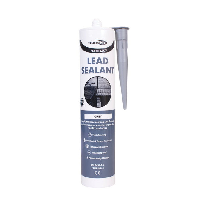 Lead Sealant