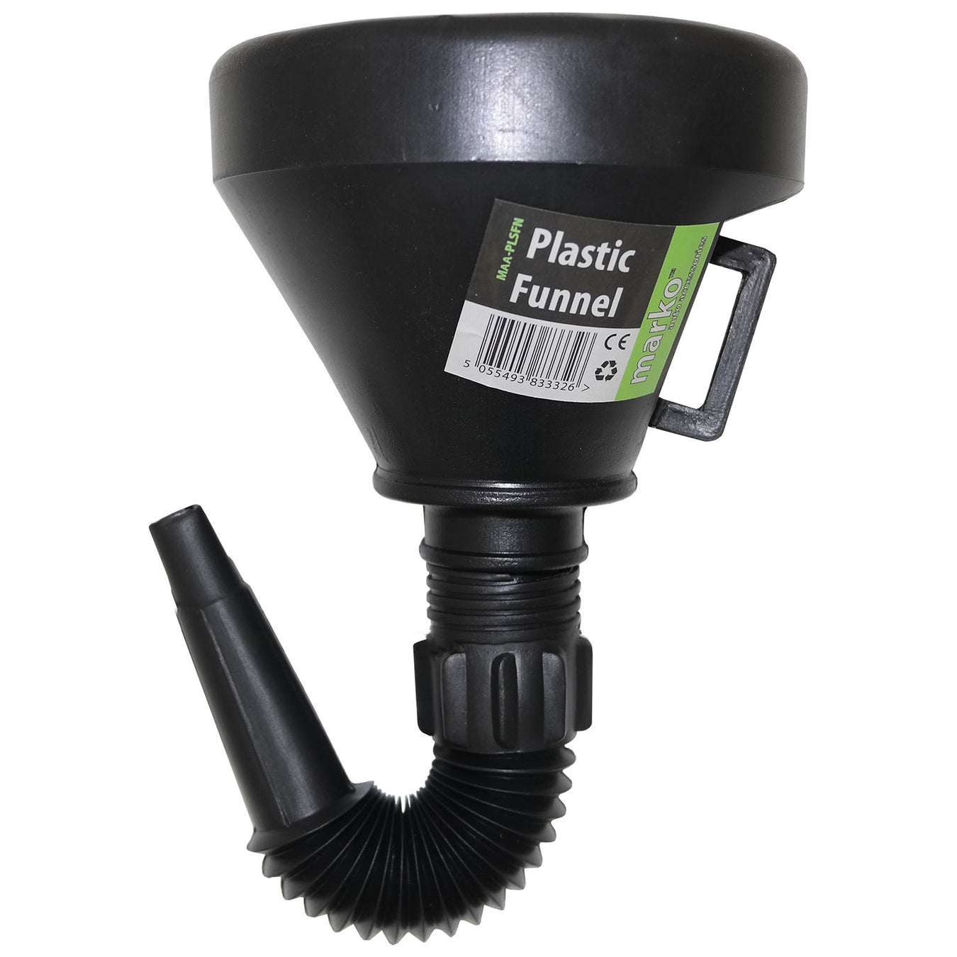 Funnels