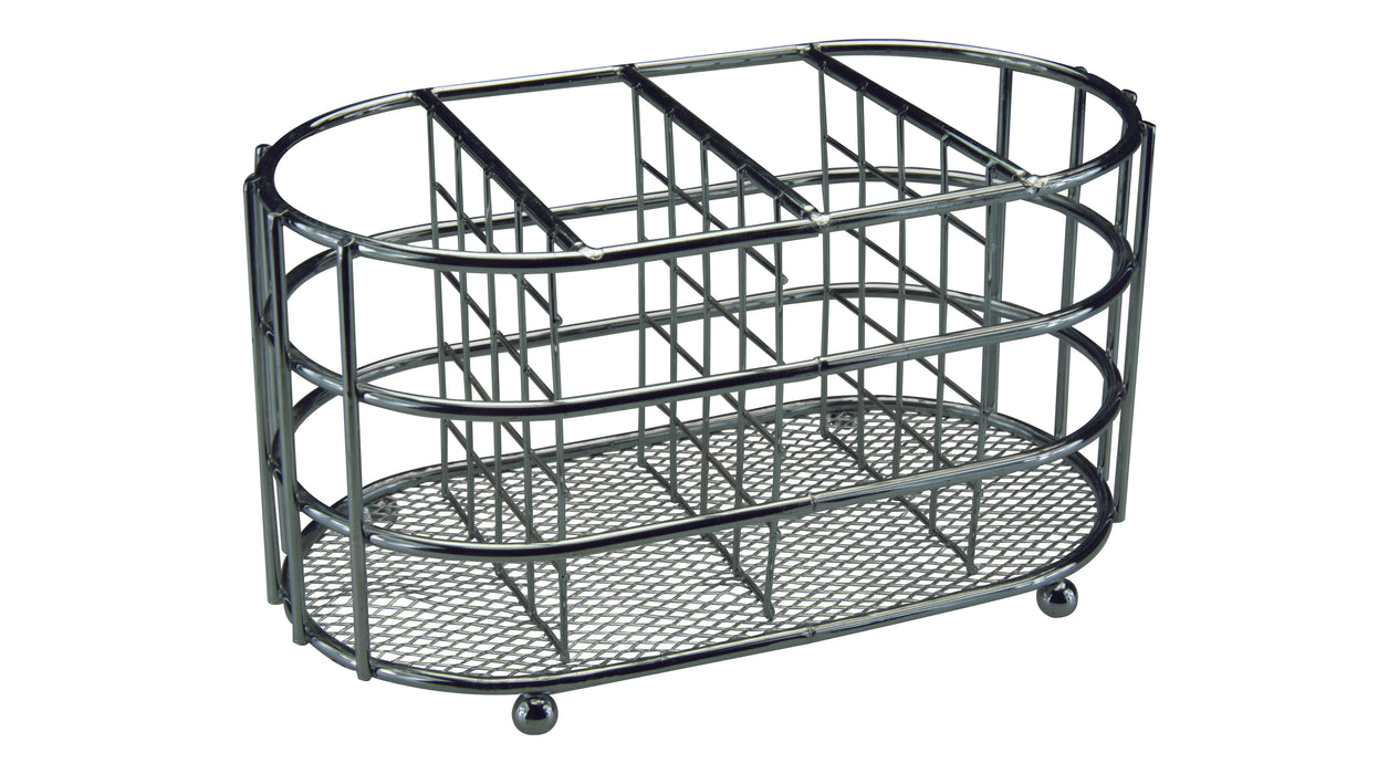 Cutlery Caddy