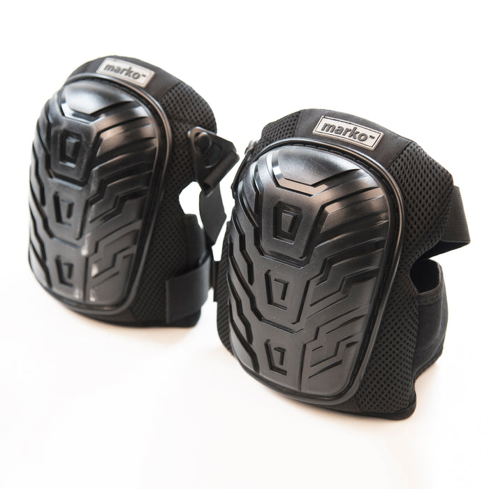 Gel Knee Pads