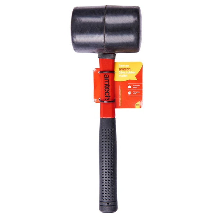 Mallet 32oz