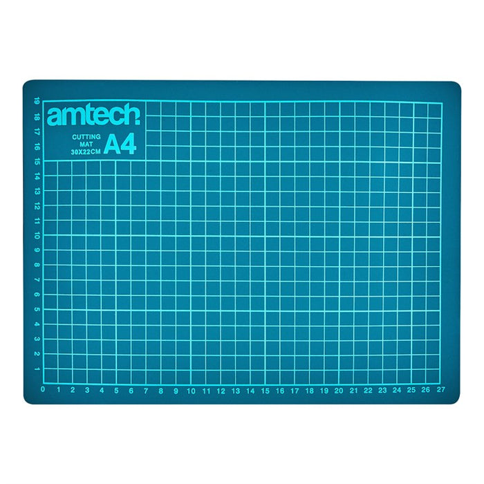 Cutting Mat