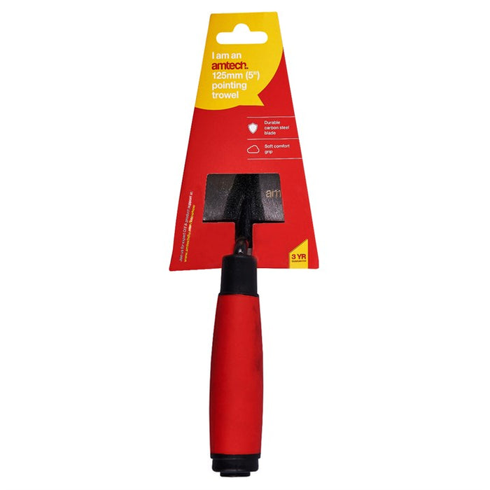 Pointing Trowel 5"