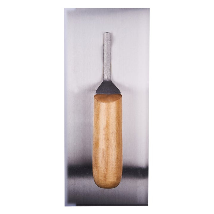 Plastering Trowel