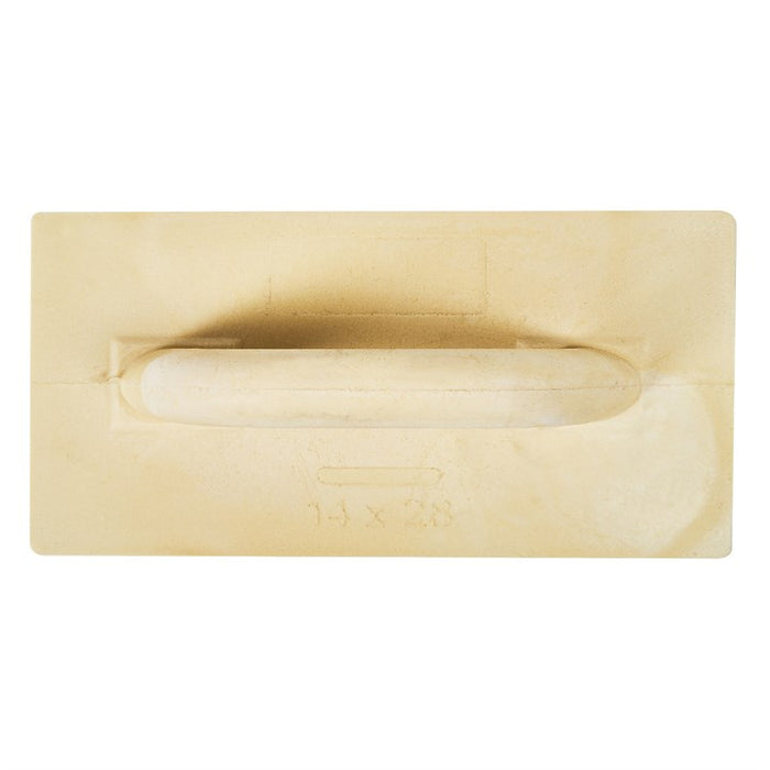 Polyurethane Float 280mm x 140mm