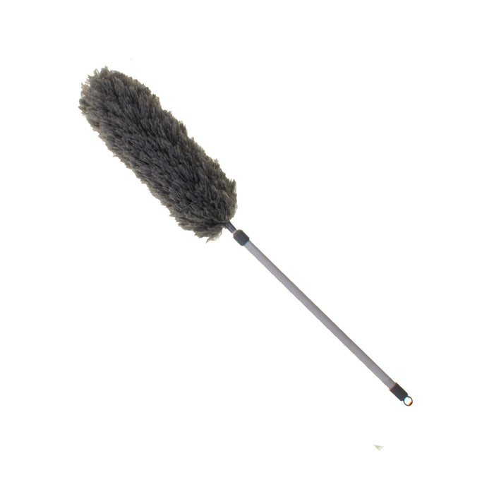110cm Telescopic Duster