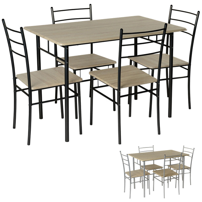 Casablanca Dining Sets