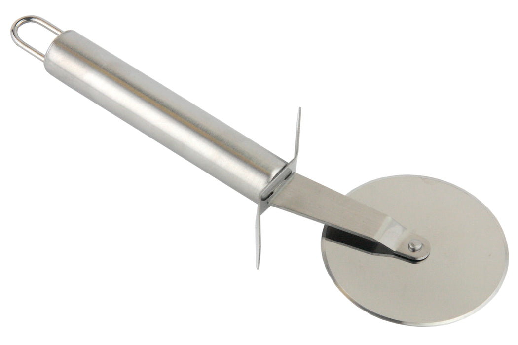 Pizza Cutter
