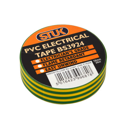 Electrical Tape