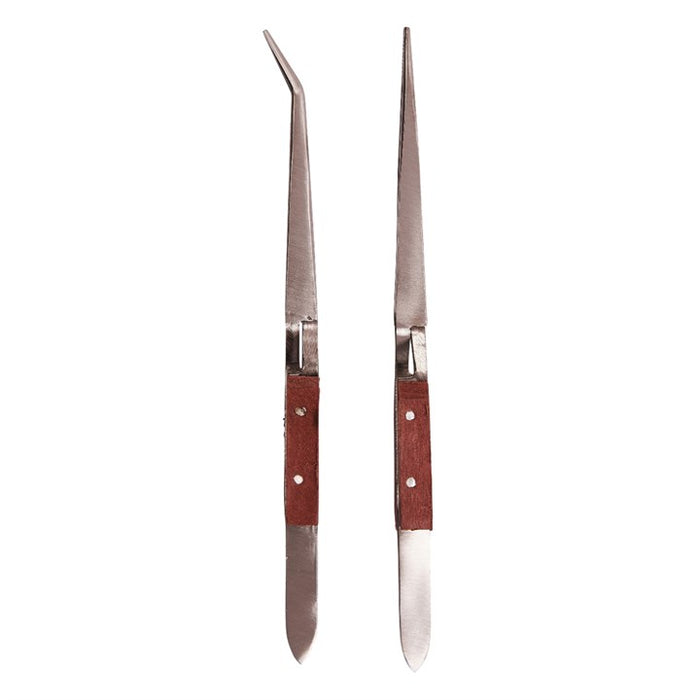 Tweezers