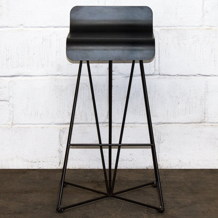 Savona Bar Stool