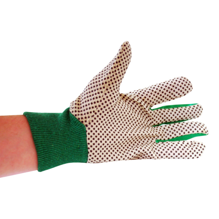 Garden Gloves