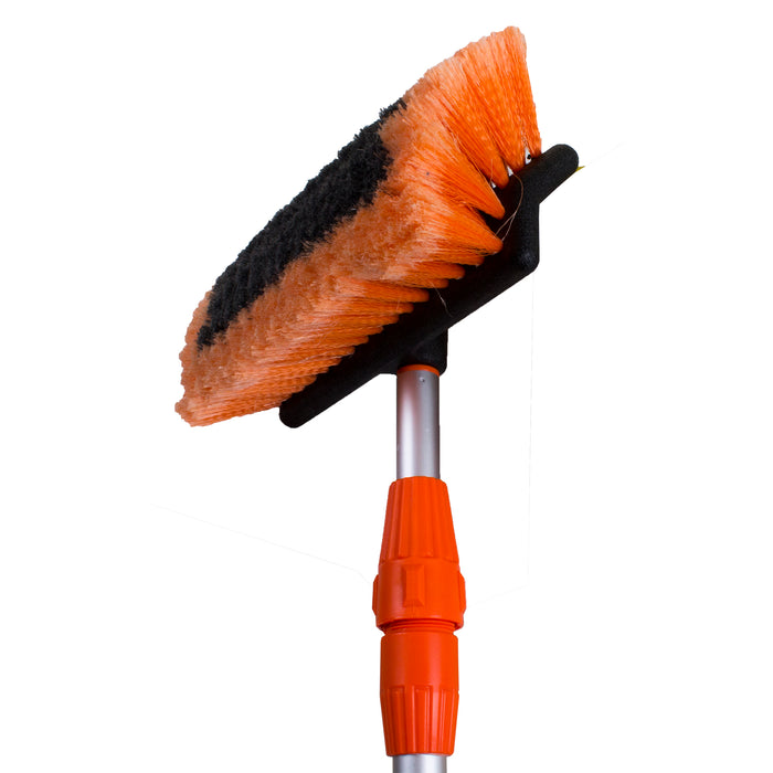 3M Telescopic Wash Brush