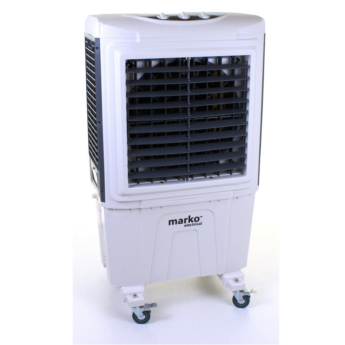 55L Air Cooler
