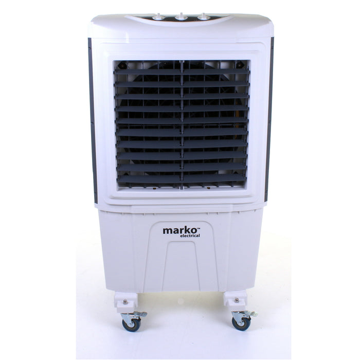 55L Air Cooler