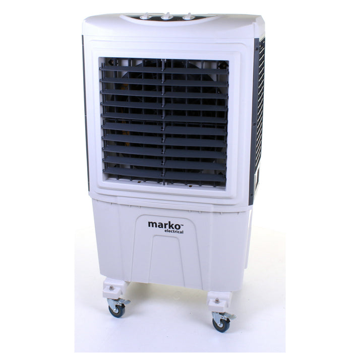 55L Air Cooler