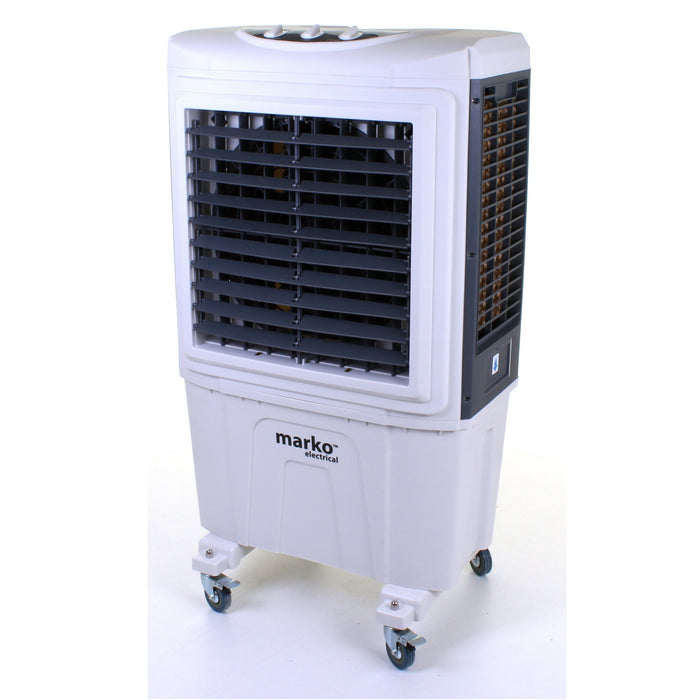 55L Air Cooler