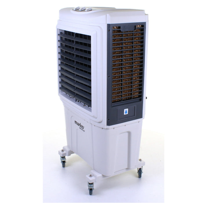 55L Air Cooler