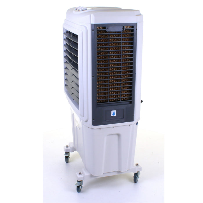 55L Air Cooler