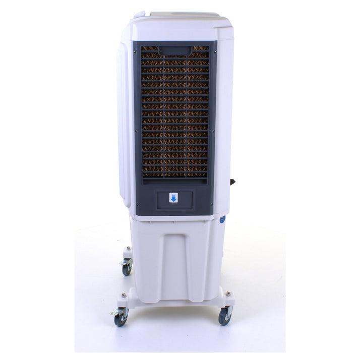 55L Air Cooler