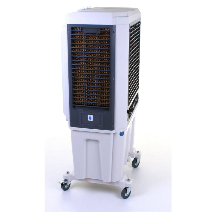 55L Air Cooler