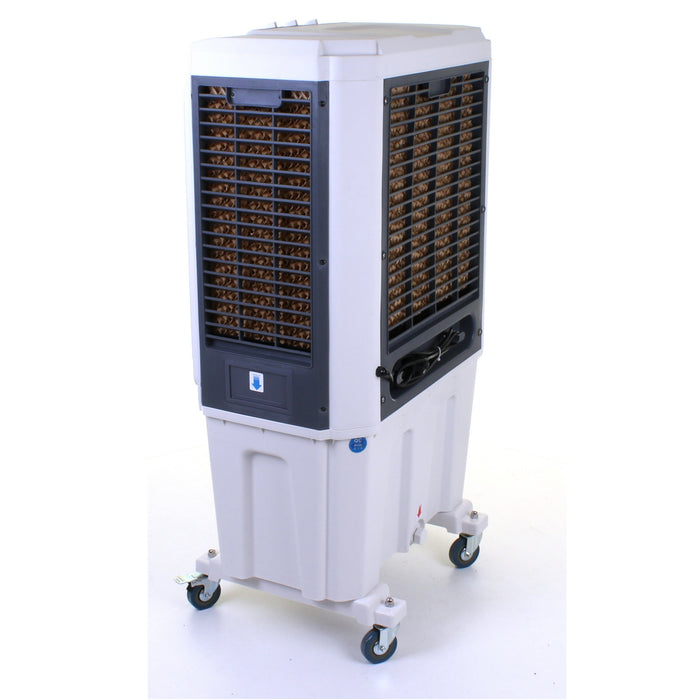 55L Air Cooler