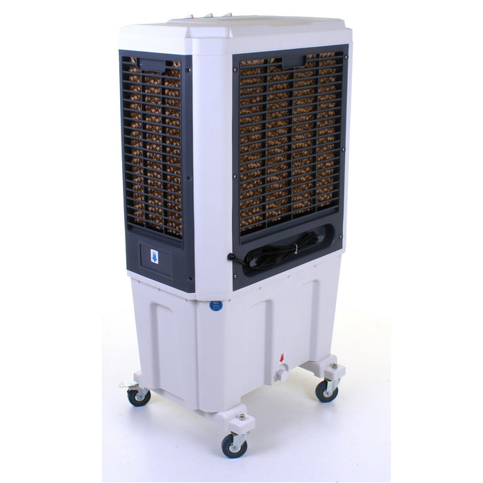 55L Air Cooler