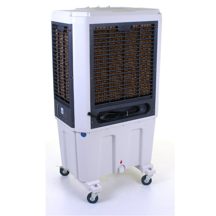 55L Air Cooler