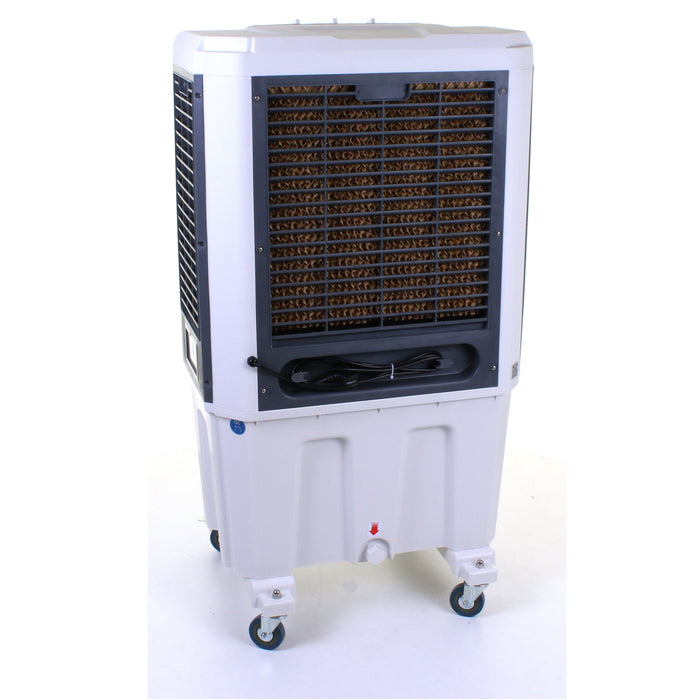 55L Air Cooler