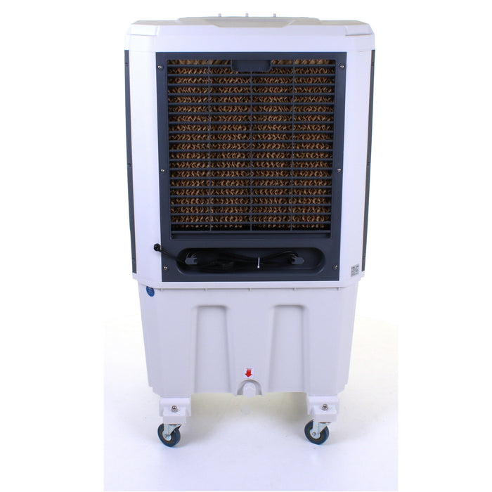 55L Air Cooler