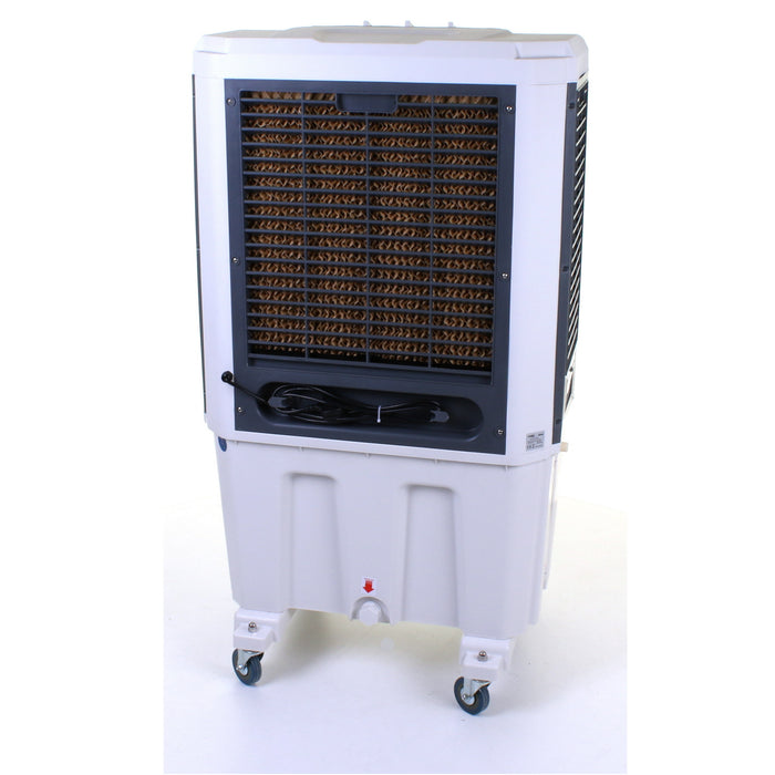 55L Air Cooler