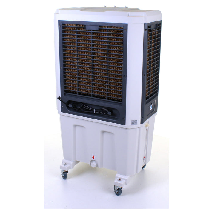 55L Air Cooler