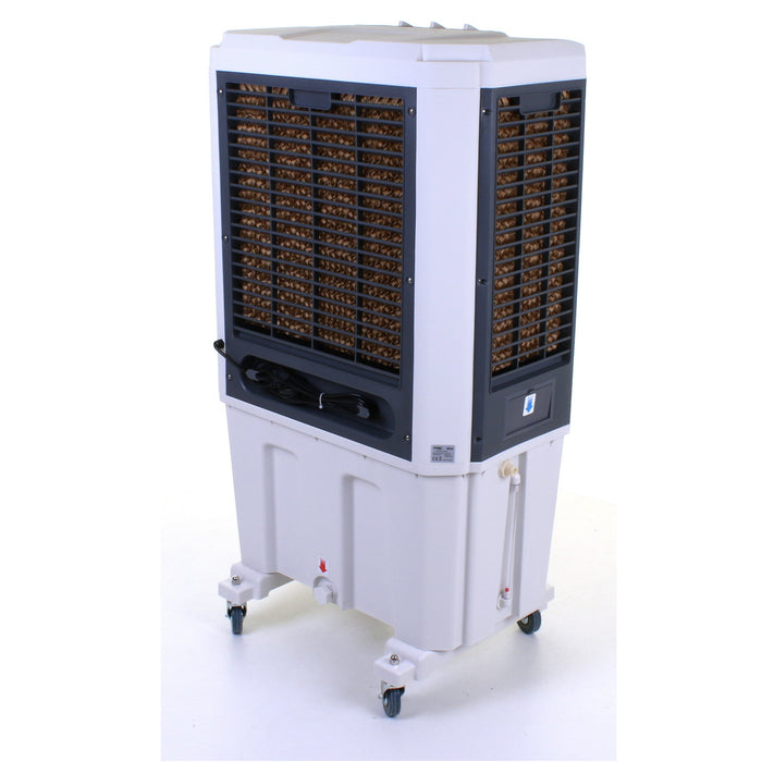 55L Air Cooler