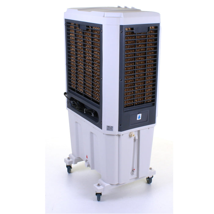 55L Air Cooler