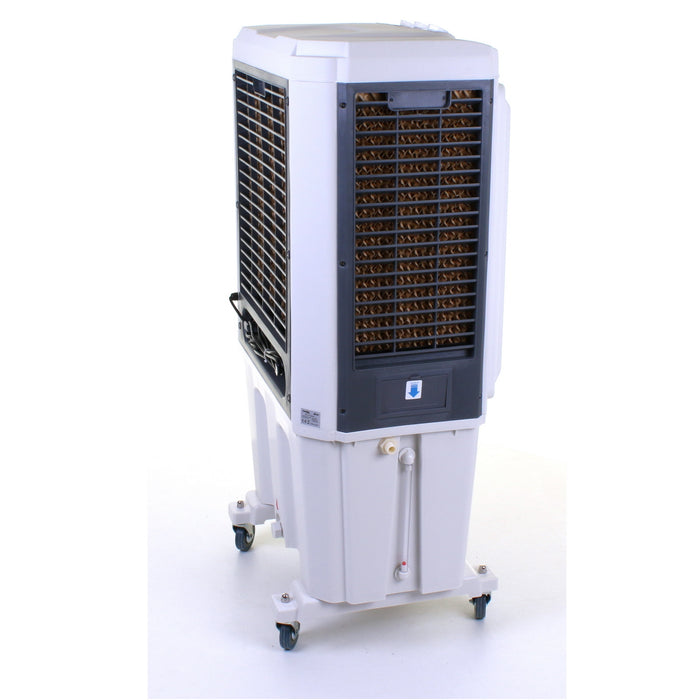 55L Air Cooler